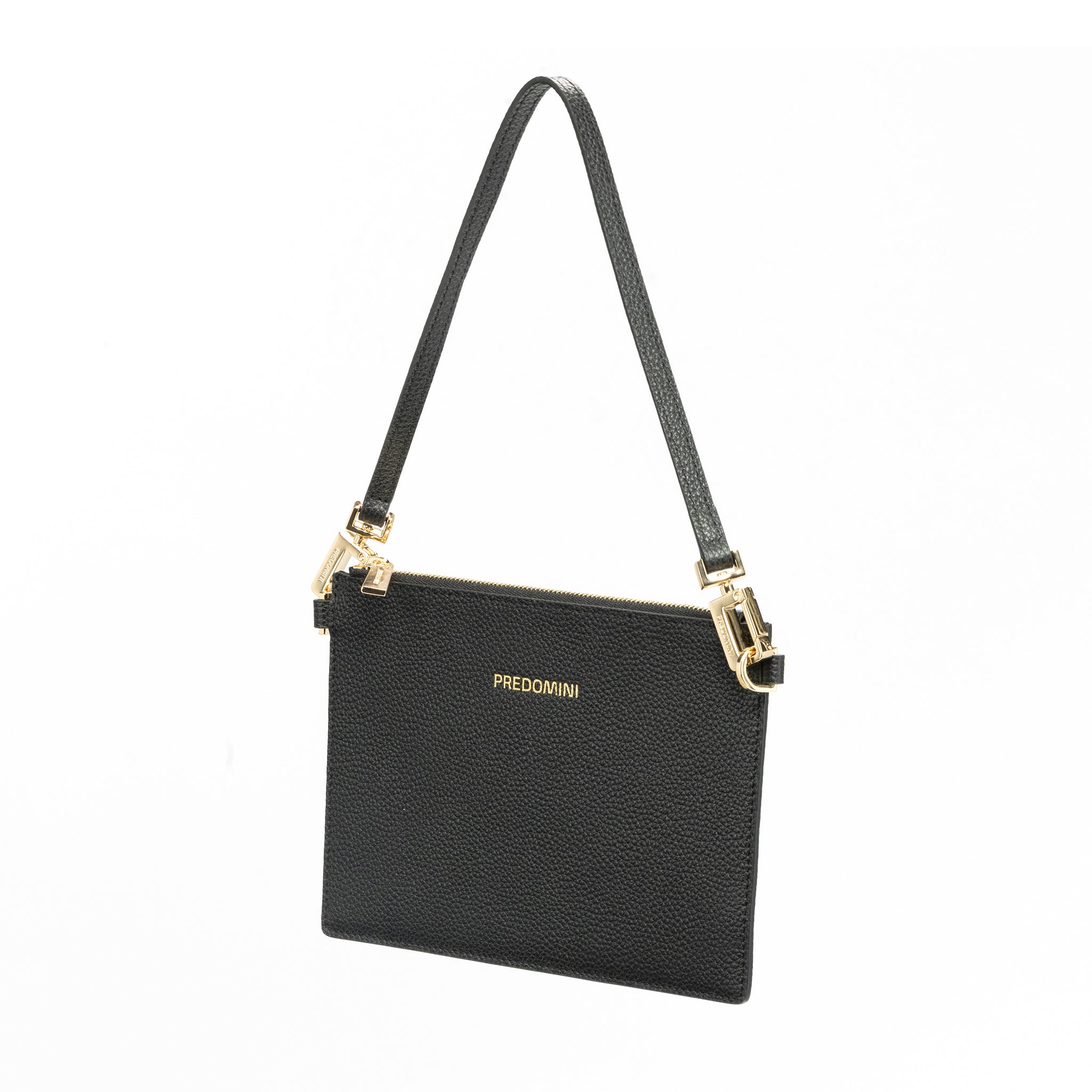 PREDOMINI Shopper Bag