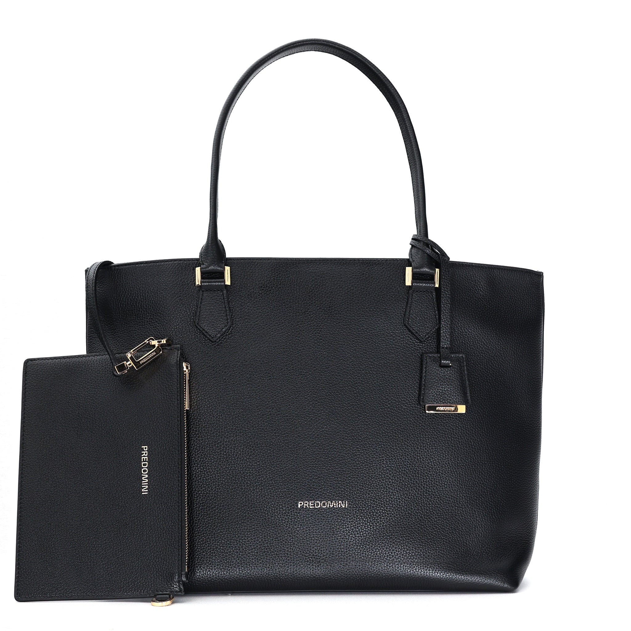 PREDOMINI Shopper Bag