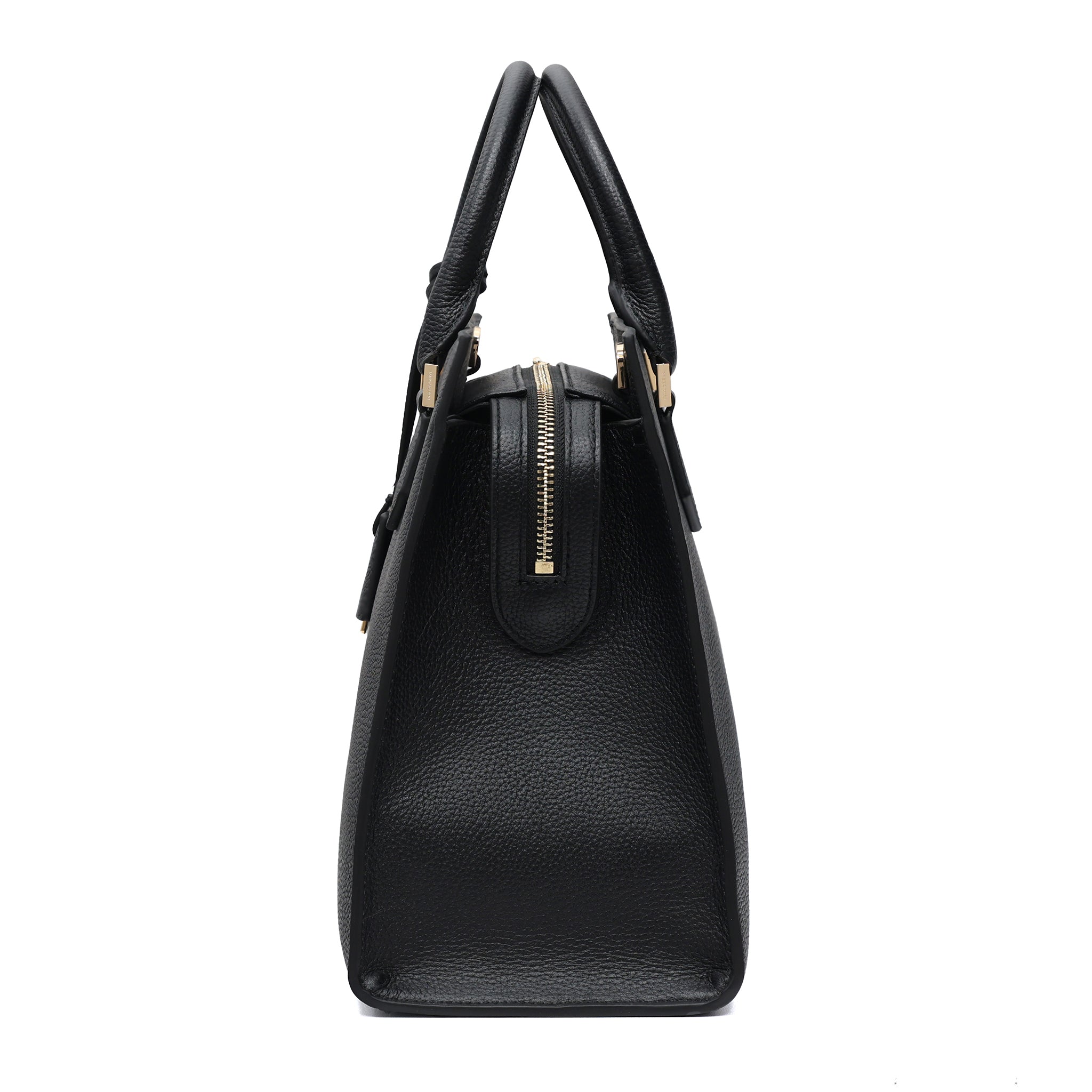 PREDOMINI City Bag