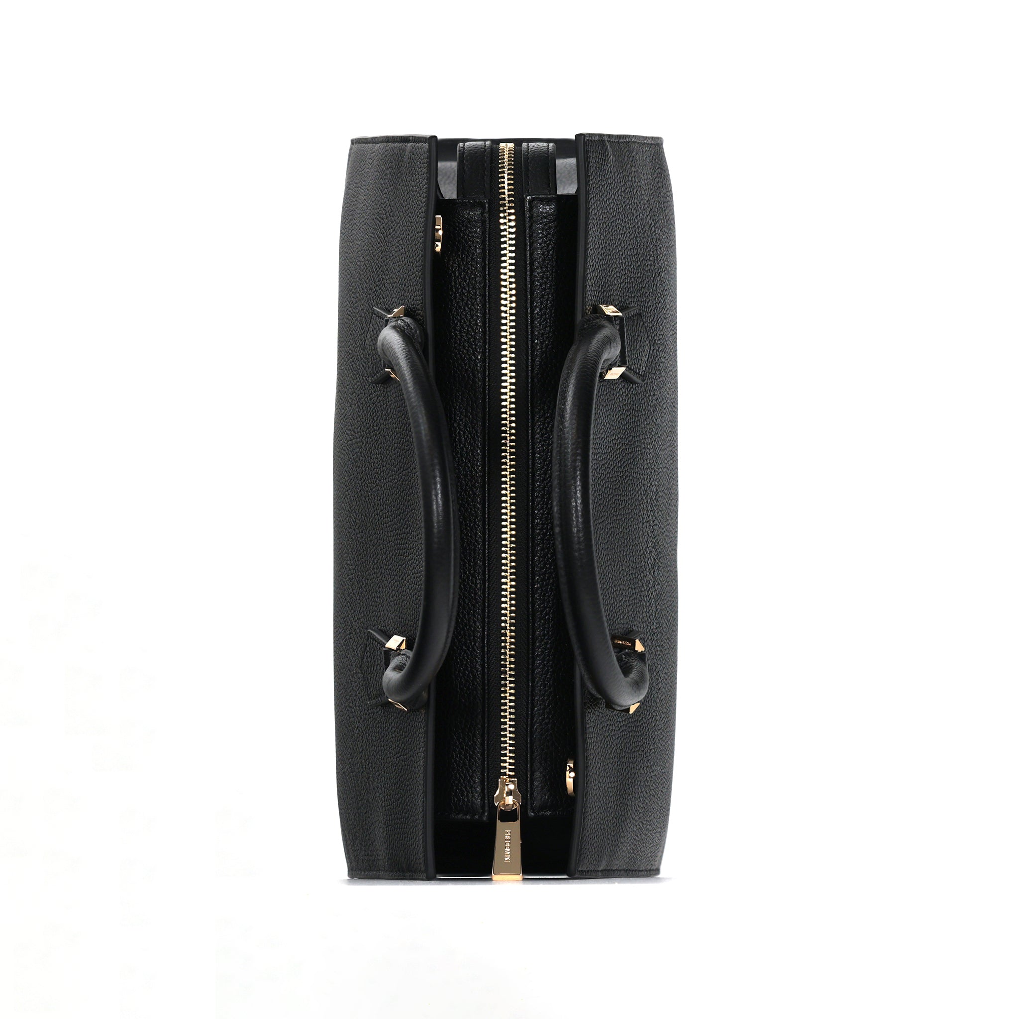PREDOMINI City Bag