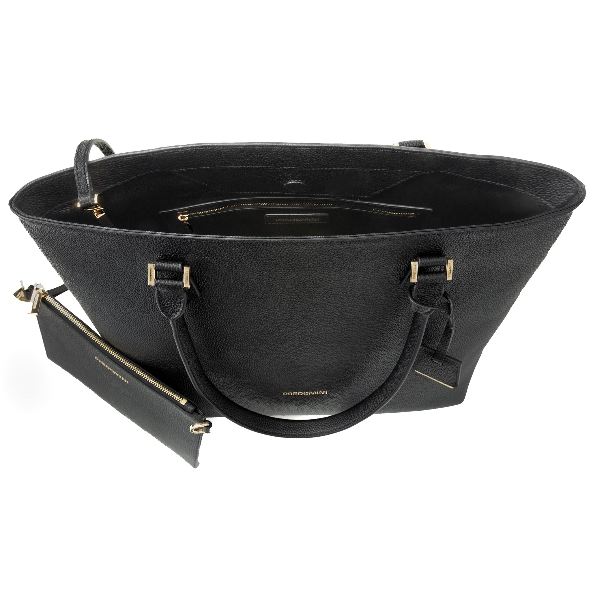 PREDOMINI Shopper Bag