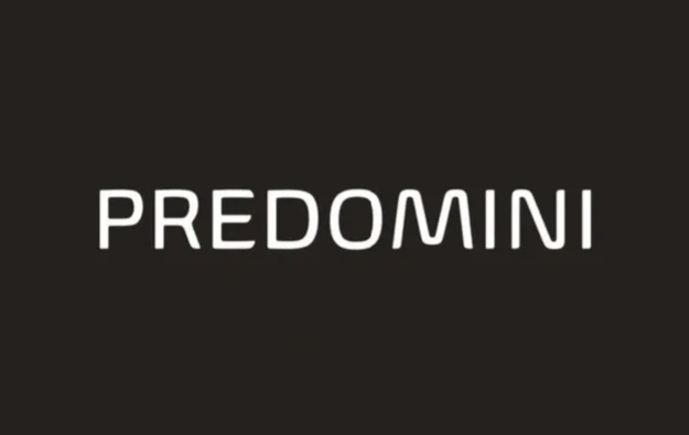 PREDOMINI