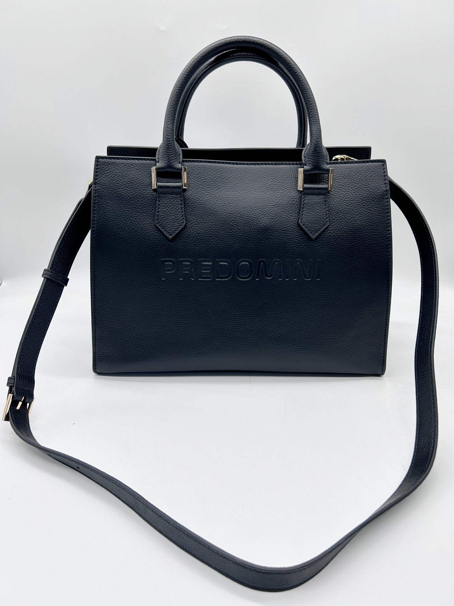 Luxury Handbag PREDOMINI